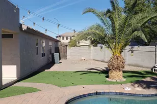 45333 W Sage Brush Dr, Maricopa, AZ 85139 - Photo 25