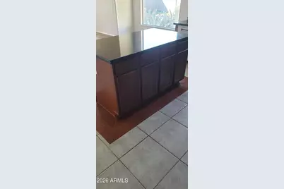 45333 W Sage Brush Drive, Maricopa, AZ 85139 - Photo 9