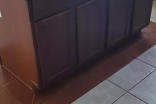 45333 W Sage Brush Dr, Maricopa, AZ 85139 - Photo 9