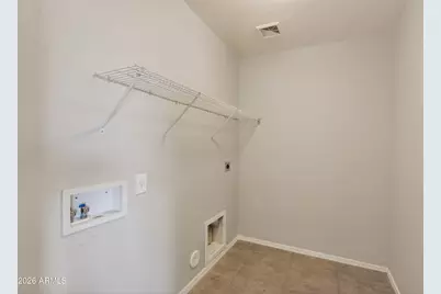 45333 W Sage Brush Drive, Maricopa, AZ 85139 - Photo 29