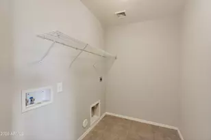 45333 W Sage Brush Dr, Maricopa, AZ 85139 - Photo 29