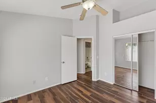 45333 W Sage Brush Dr, Maricopa, AZ 85139 - Photo 13