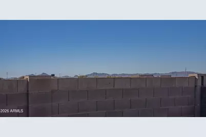 45333 W Sage Brush Drive, Maricopa, AZ 85139 - Photo 25