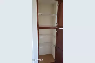 45333 W Sage Brush Drive, Maricopa, AZ 85139 - Photo 15