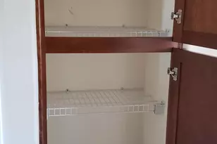 45333 W Sage Brush Dr, Maricopa, AZ 85139 - Photo 15