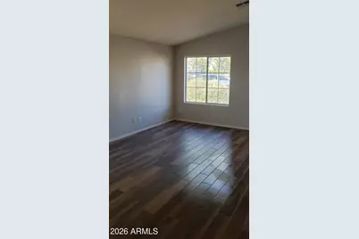 45333 W Sage Brush Drive, Maricopa, AZ 85139 - Photo 17