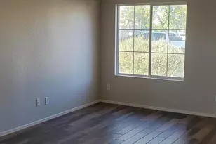 45333 W Sage Brush Dr, Maricopa, AZ 85139 - Photo 17