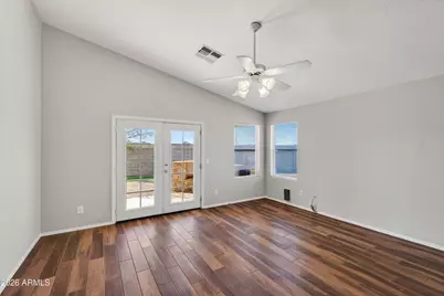 45333 W Sage Brush Drive, Maricopa, AZ 85139 - Photo 5