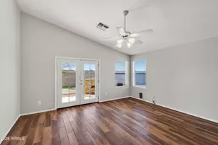 45333 W Sage Brush Dr, Maricopa, AZ 85139 - Photo 5