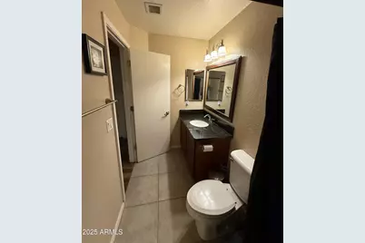 45333 W Sage Brush Drive, Maricopa, AZ 85139 - Photo 23