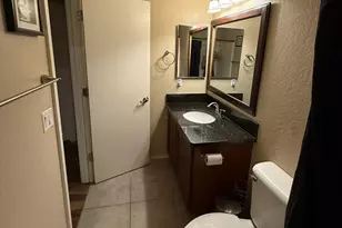 45333 W Sage Brush Dr, Maricopa, AZ 85139 - Photo 23