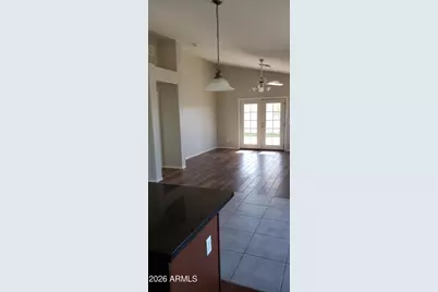 45333 W Sage Brush Drive, Maricopa, AZ 85139 - Photo 11