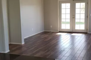 45333 W Sage Brush Dr, Maricopa, AZ 85139 - Photo 11