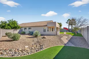 45333 W Sage Brush Dr, Maricopa, AZ 85139 - Photo 23