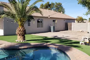 45333 W Sage Brush Dr, Maricopa, AZ 85139 - Photo 29