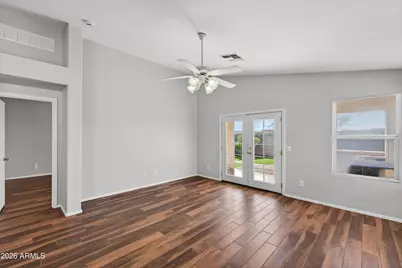 45333 W Sage Brush Drive, Maricopa, AZ 85139 - Photo 9