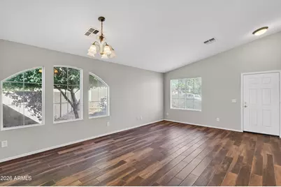 45333 W Sage Brush Drive, Maricopa, AZ 85139 - Photo 3