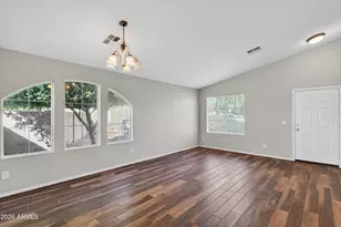 45333 W Sage Brush Dr, Maricopa, AZ 85139 - Photo 3