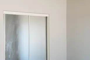 45333 W Sage Brush Dr, Maricopa, AZ 85139 - Photo 21