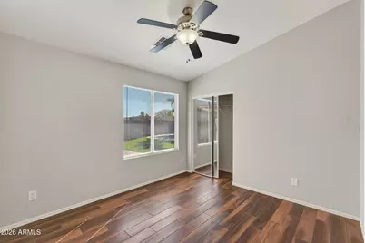 45333 W Sage Brush Drive, Maricopa, AZ 85139 - Photo 15