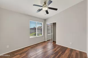 45333 W Sage Brush Dr, Maricopa, AZ 85139 - Photo 15