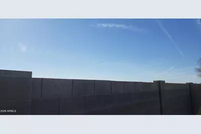 45333 W Sage Brush Drive, Maricopa, AZ 85139 - Photo 33