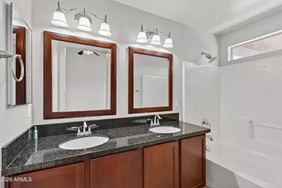 45333 W Sage Brush Drive, Maricopa, AZ 85139 - Photo 11