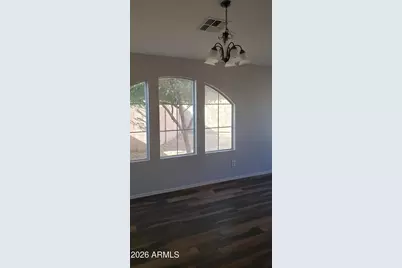 45333 W Sage Brush Drive, Maricopa, AZ 85139 - Photo 13