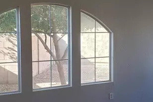 45333 W Sage Brush Dr, Maricopa, AZ 85139 - Photo 13