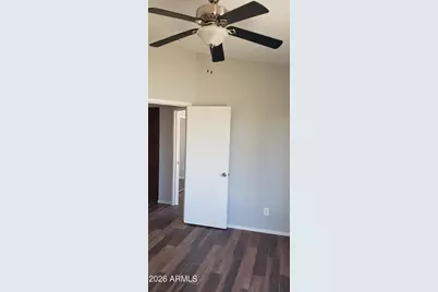 45333 W Sage Brush Drive, Maricopa, AZ 85139 - Photo 19