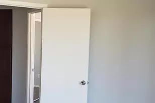 45333 W Sage Brush Dr, Maricopa, AZ 85139 - Photo 19