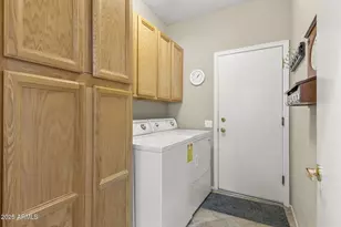 16421 W Desert Wren Ct, Surprise, AZ 85374 - Photo 25