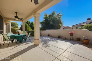 16421 W Desert Wren Ct, Surprise, AZ 85374 - Photo 27