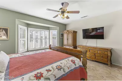 16421 W Desert Wren Court, Surprise, AZ 85374 - Photo 17