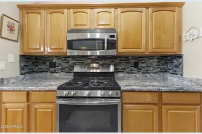 16421 W Desert Wren Court, Surprise, AZ 85374 - Photo 13