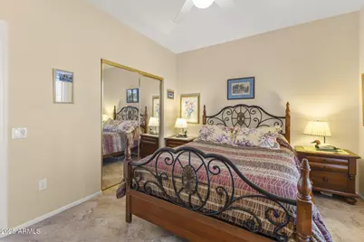 16421 W Desert Wren Court, Surprise, AZ 85374 - Photo 23