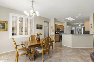 16421 W Desert Wren Ct, Surprise, AZ 85374 - Photo 9