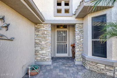16421 W Desert Wren Court, Surprise, AZ 85374 - Photo 5