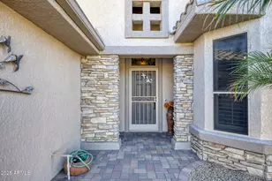 16421 W Desert Wren Ct, Surprise, AZ 85374 - Photo 5
