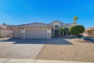 16421 W Desert Wren Ct, Surprise, AZ 85374 - Photo 3