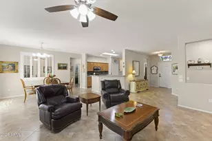 16421 W Desert Wren Ct, Surprise, AZ 85374 - Photo 7