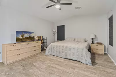 17524 W Acapulco Lane, Surprise, AZ 85388 - Photo 21