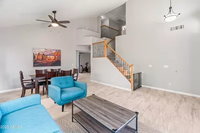 17524 W Acapulco Lane, Surprise, AZ 85388 - Photo 19