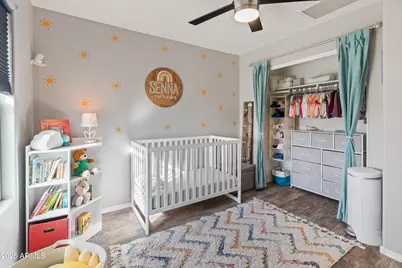 17524 W Acapulco Lane, Surprise, AZ 85388 - Photo 25