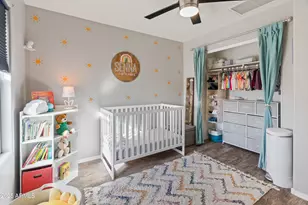 17524 W Acapulco Ln, Surprise, AZ 85388 - Photo 25