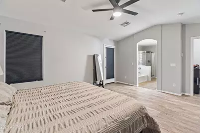 17524 W Acapulco Lane, Surprise, AZ 85388 - Photo 7