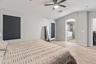 17524 W Acapulco Ln, Surprise, AZ 85388 - Photo 7