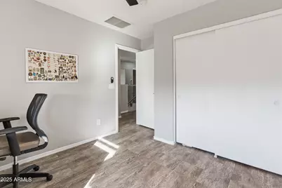 17524 W Acapulco Lane, Surprise, AZ 85388 - Photo 27