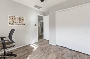 17524 W Acapulco Ln, Surprise, AZ 85388 - Photo 27