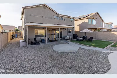 17524 W Acapulco Lane, Surprise, AZ 85388 - Photo 35